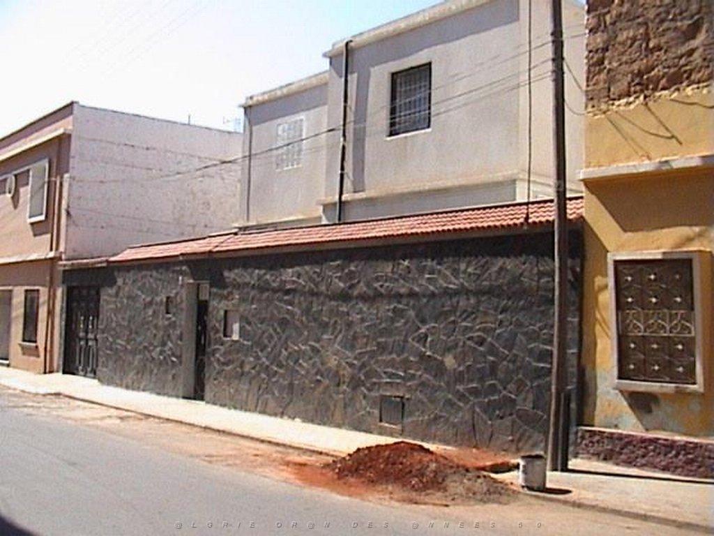 10 MARAVAL RUE VALENTIN HAUY 03.JPG
